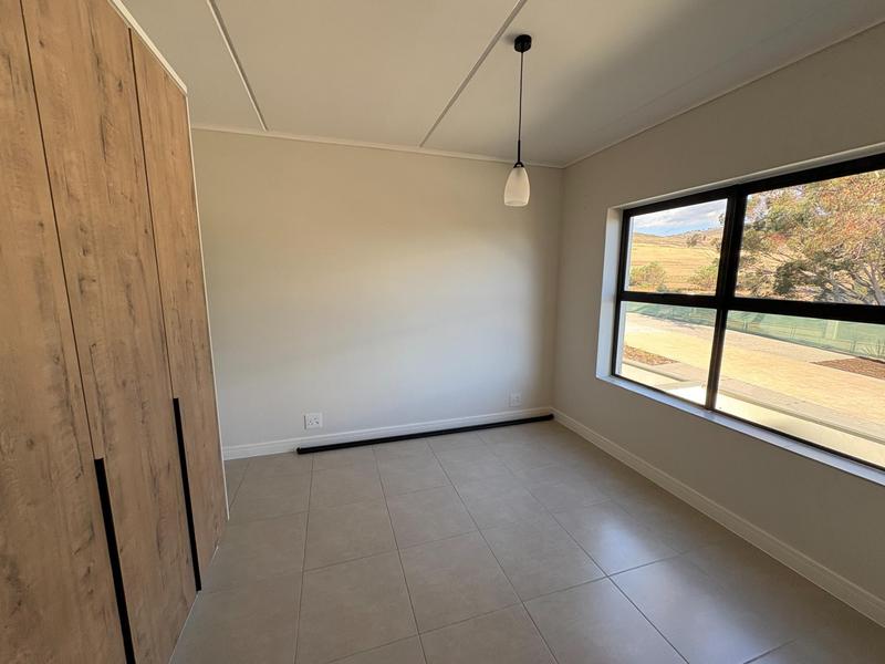 To Let 2 Bedroom Property for Rent in Richwood Western Cape